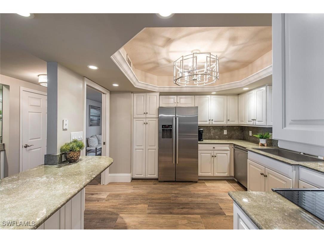 4051 Gulf Shore Boulevard N #1003 Naples FL 34103 225041729 image6