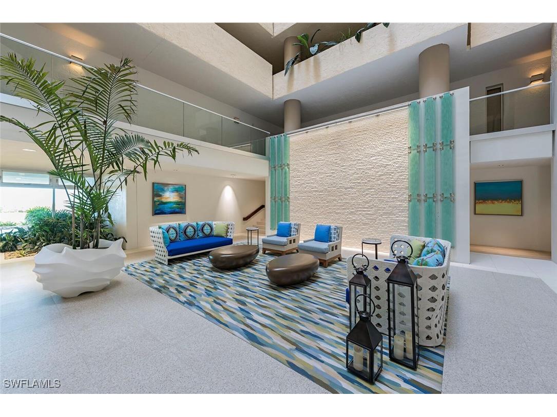 4051 Gulf Shore Boulevard N #1003 Naples FL 34103 225041729 image7