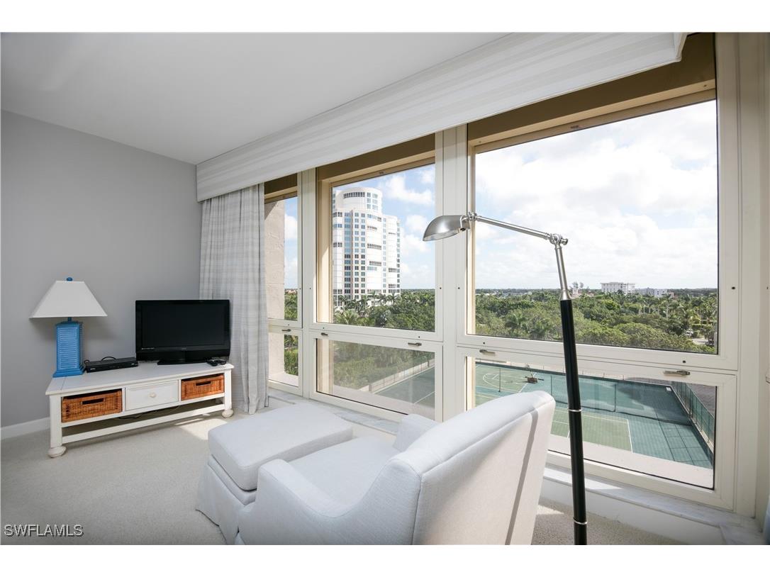 4051 Gulf Shore Boulevard N #700 Naples FL 34103 225050574 image10