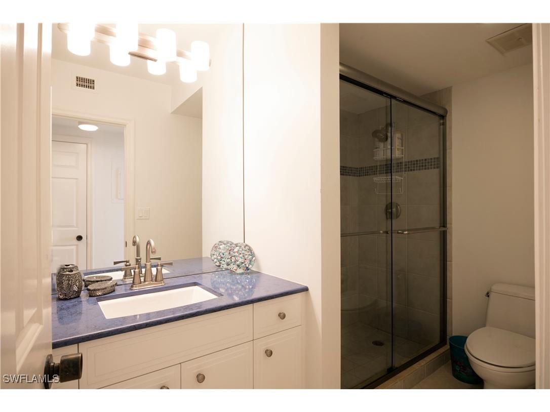 4051 Gulf Shore Boulevard N #700 Naples FL 34103 225050574 image11