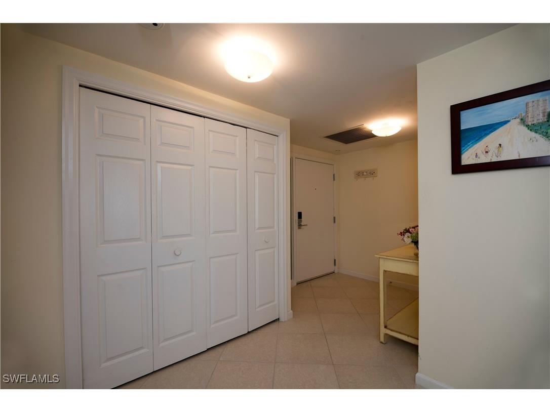 4051 Gulf Shore Boulevard N #700 Naples FL 34103 225050574 image12