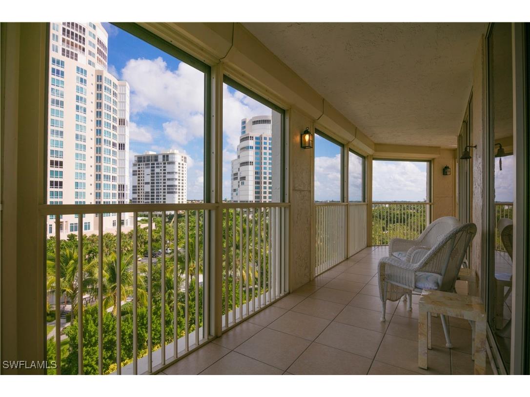 4051 Gulf Shore Boulevard N #700 Naples FL 34103 225050574 image13