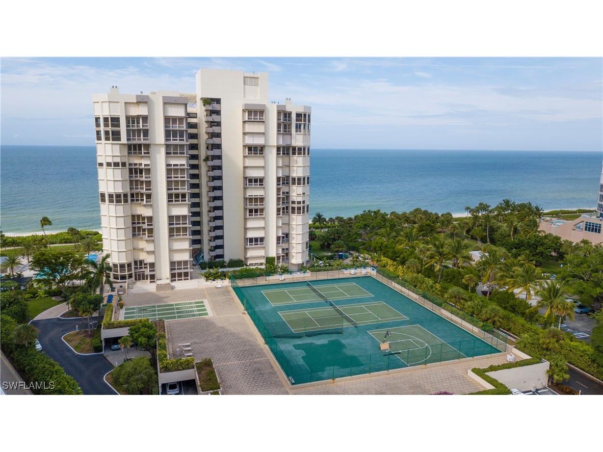 4051 Gulf Shore Boulevard N #700 Naples FL 34103 225050574 image14