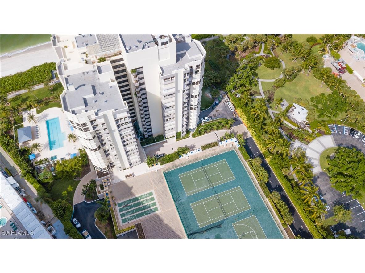 4051 Gulf Shore Boulevard N #700 Naples FL 34103 225050574 image15