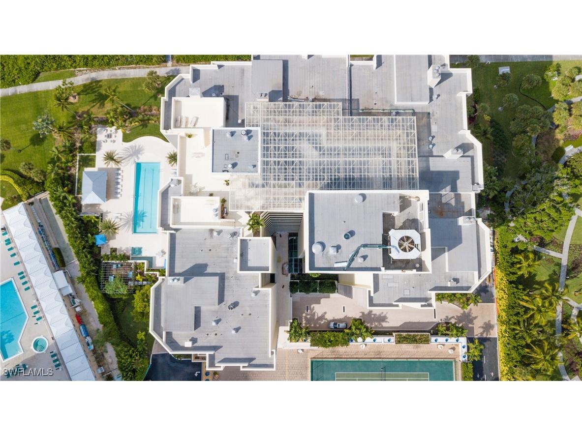 4051 Gulf Shore Boulevard N #700 Naples FL 34103 225050574 image16