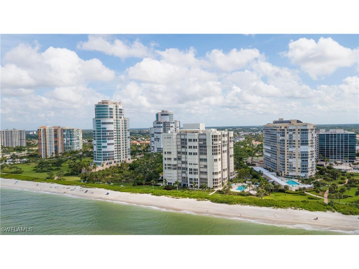 4051 Gulf Shore Boulevard N #700 Naples FL 34103 225050574 image17