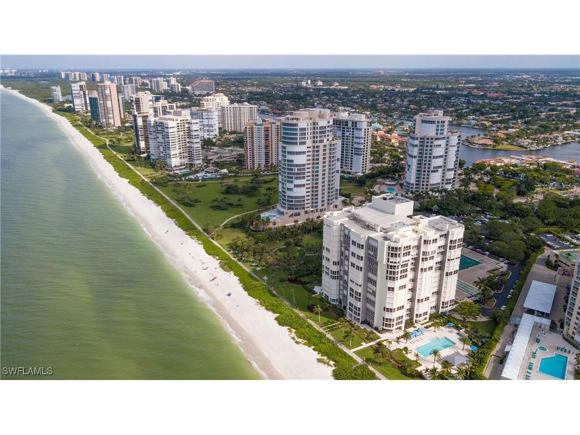 4051 Gulf Shore Boulevard N #700 Naples FL 34103 225050574 image18