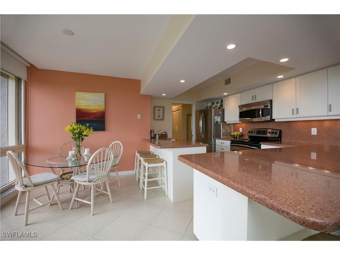 4051 Gulf Shore Boulevard N #700 Naples FL 34103 225050574 image2