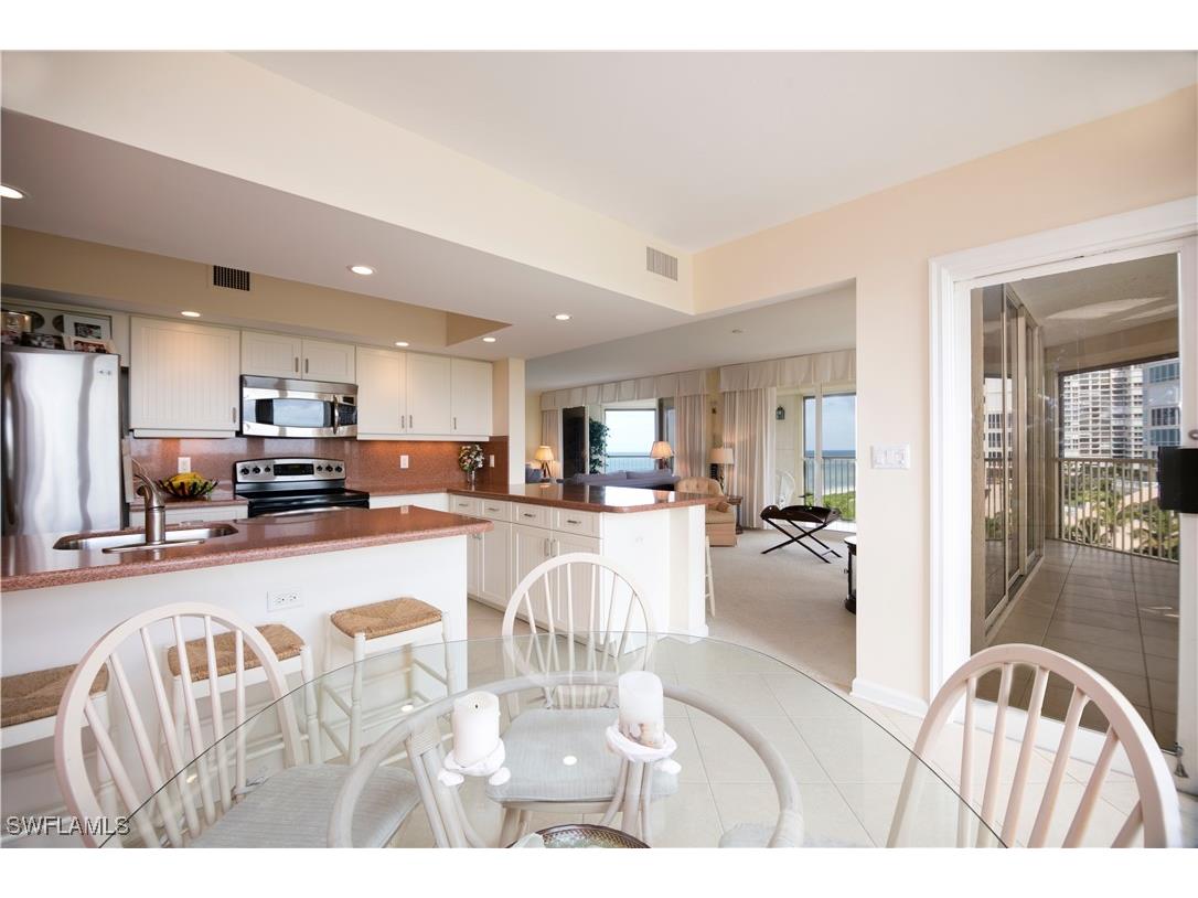 4051 Gulf Shore Boulevard N #700 Naples FL 34103 225050574 image3