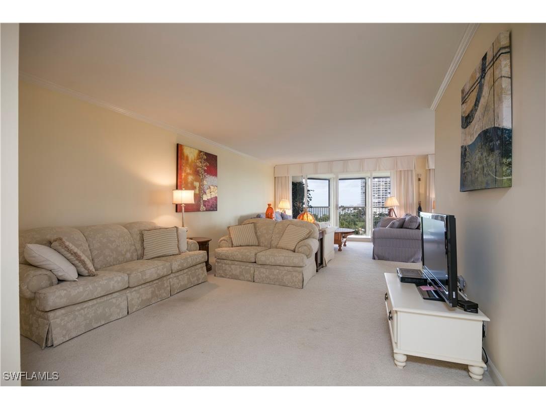 4051 Gulf Shore Boulevard N #700 Naples FL 34103 225050574 image4