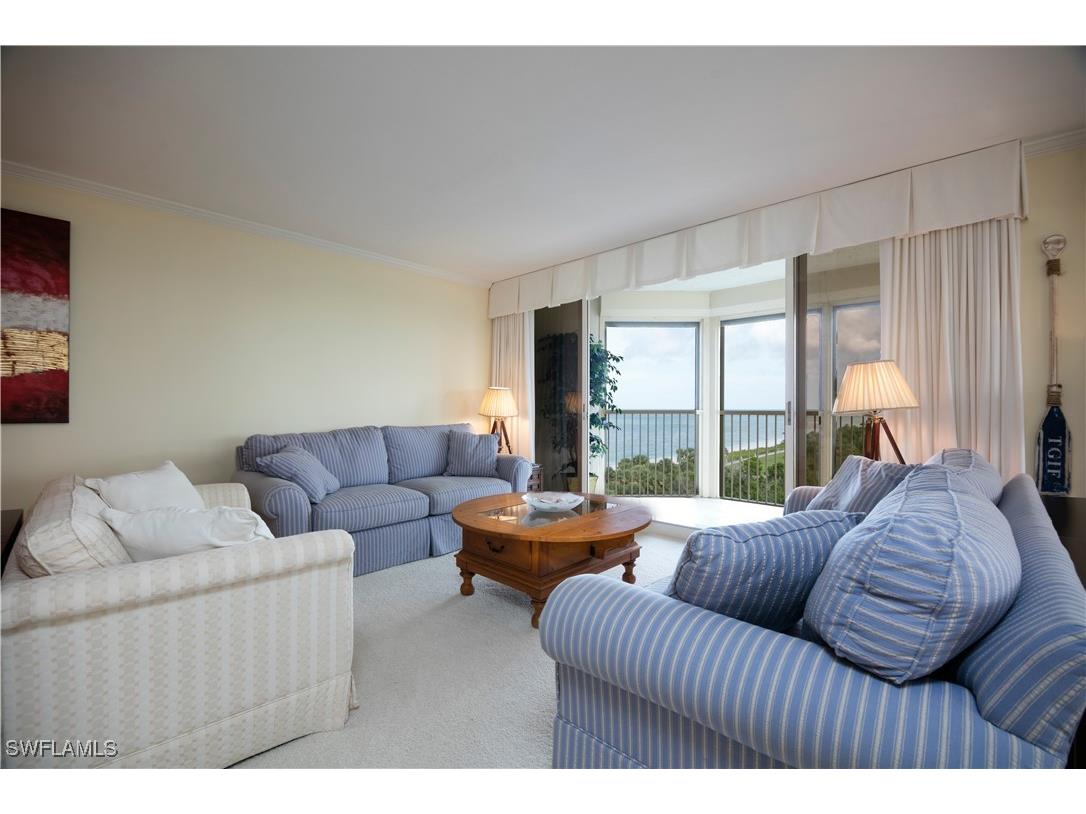 4051 Gulf Shore Boulevard N #700 Naples FL 34103 225050574 image5