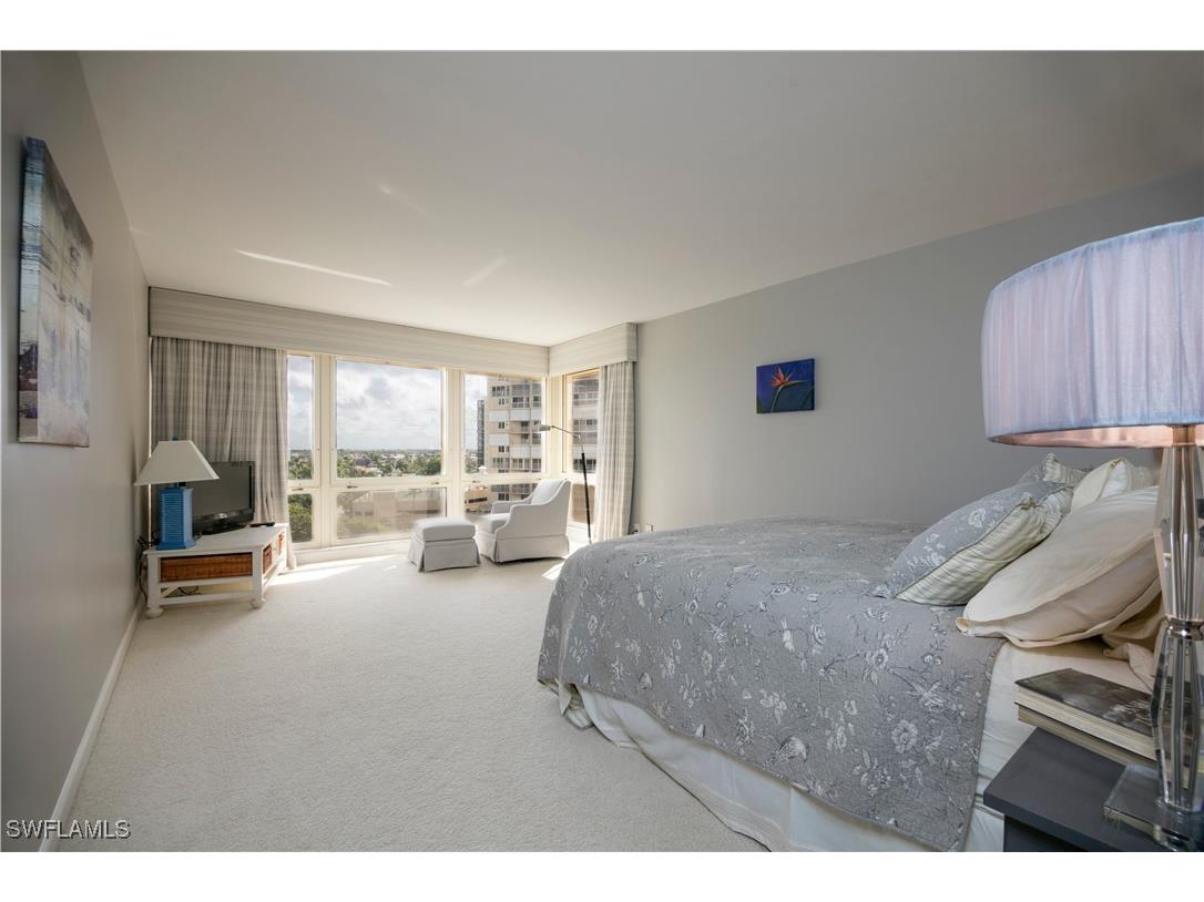 4051 Gulf Shore Boulevard N #700 Naples FL 34103 225050574 image6