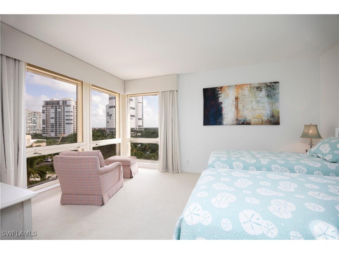 4051 Gulf Shore Boulevard N #700 Naples FL 34103 225050574 image7