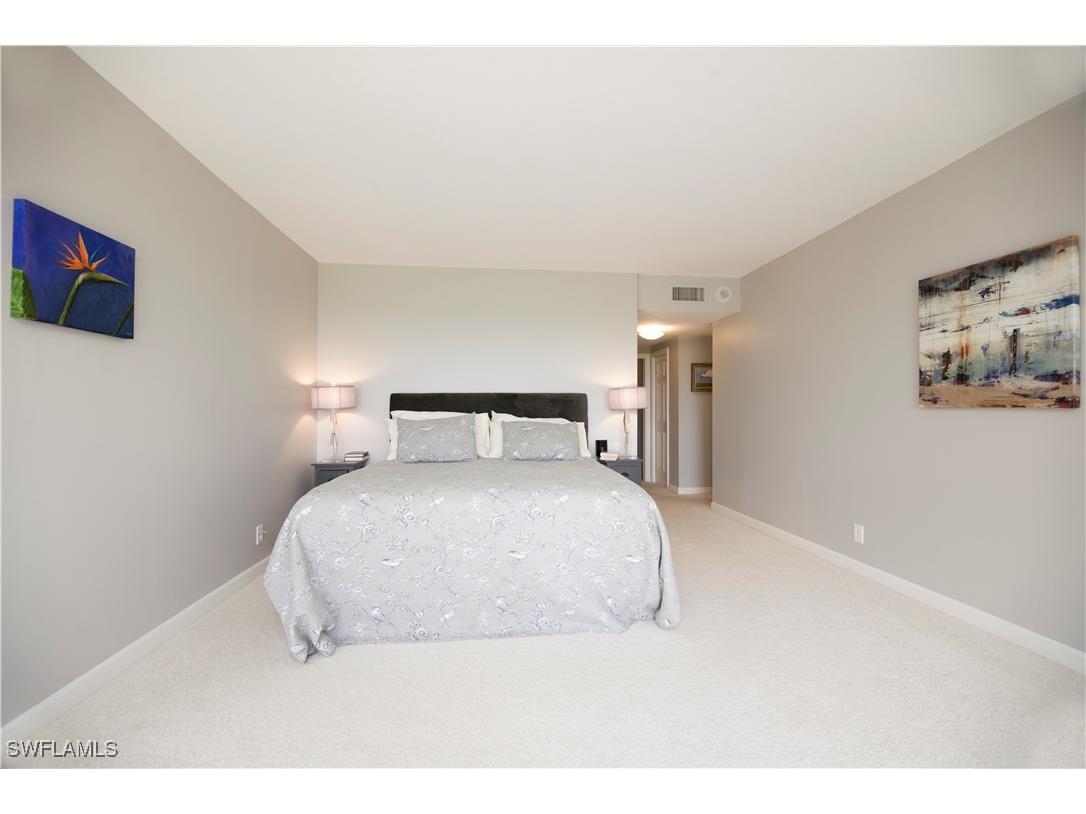 4051 Gulf Shore Boulevard N #700 Naples FL 34103 225050574 image9