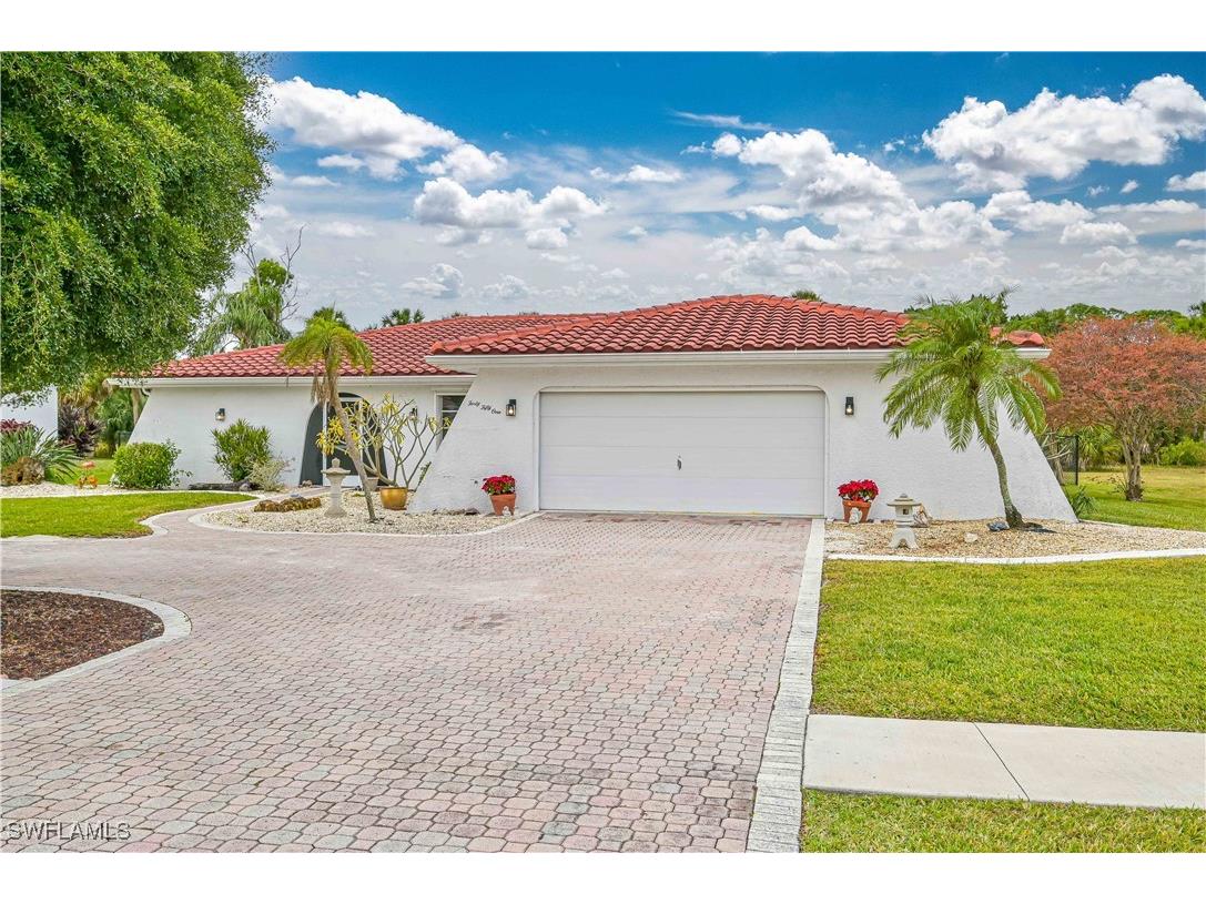 4051 Orange Grove Boulevard North Fort Myers FL 33903 225006377 image1