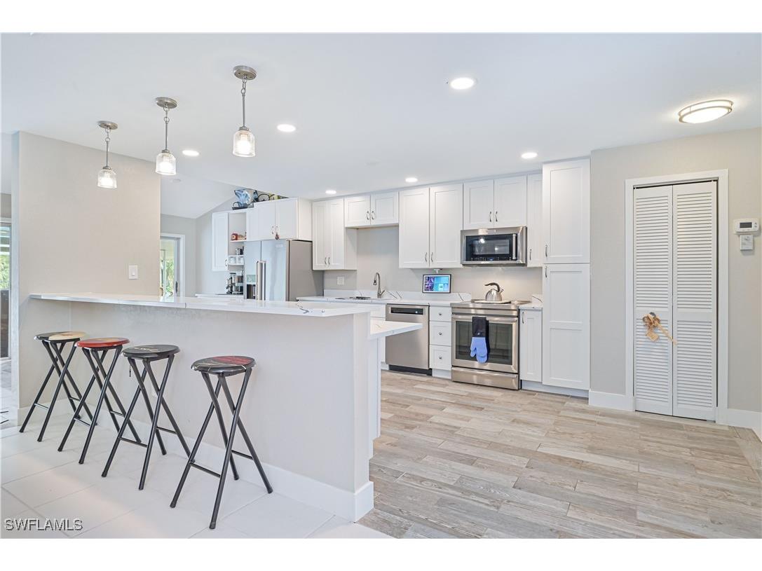 4051 Orange Grove Boulevard North Fort Myers FL 33903 225006377 image11