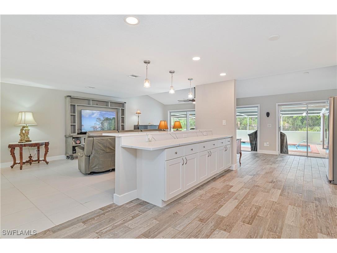 4051 Orange Grove Boulevard North Fort Myers FL 33903 225006377 image12