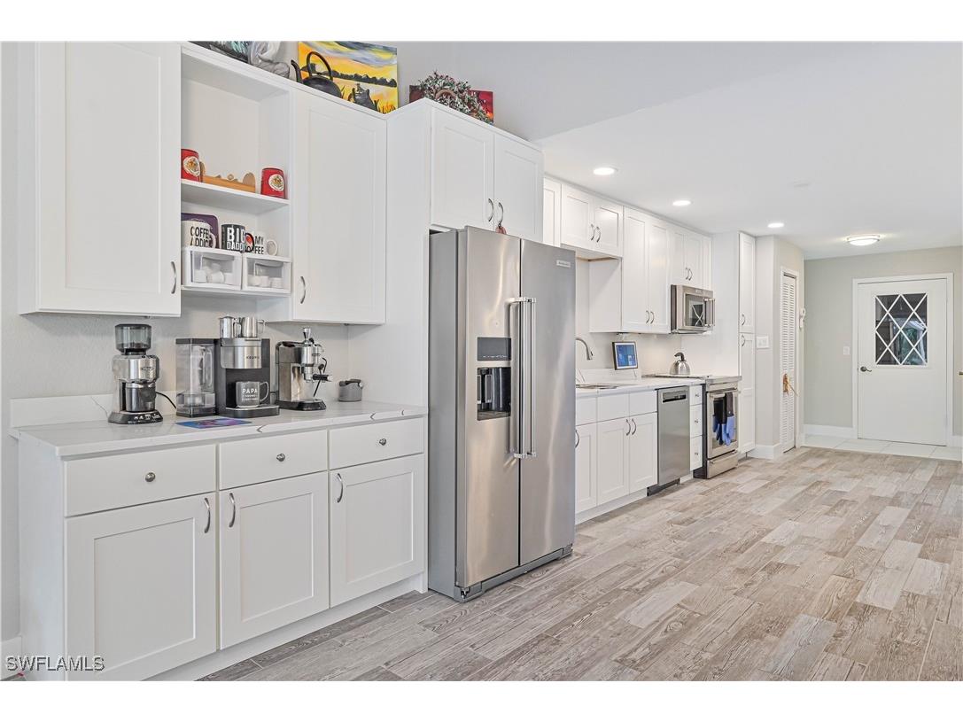 4051 Orange Grove Boulevard North Fort Myers FL 33903 225006377 image15