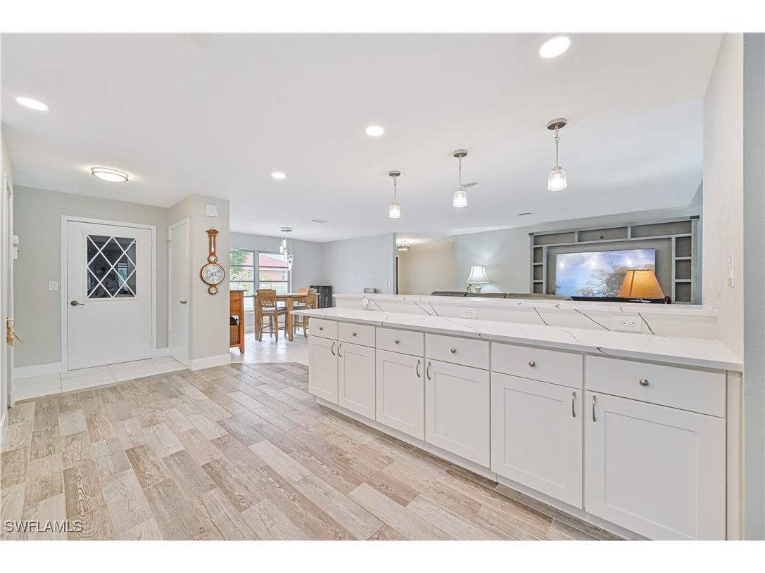 4051 Orange Grove Boulevard North Fort Myers FL 33903 225006377 image16