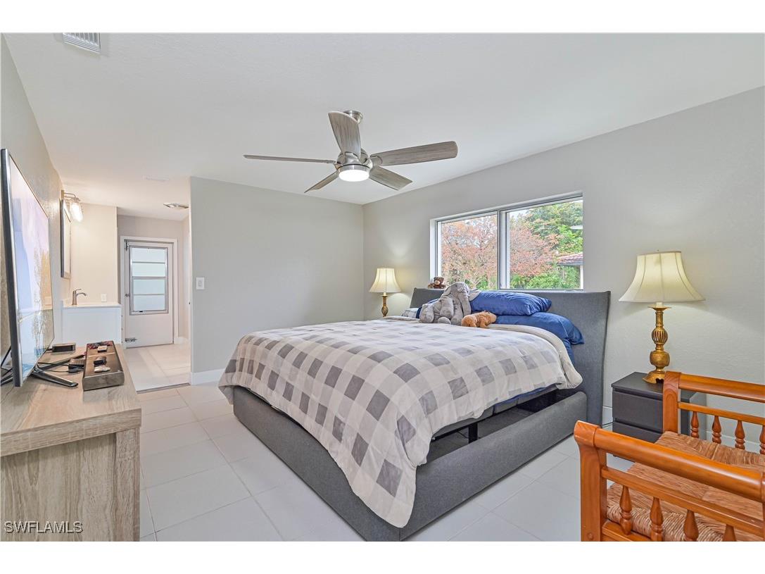 4051 Orange Grove Boulevard North Fort Myers FL 33903 225006377 image17