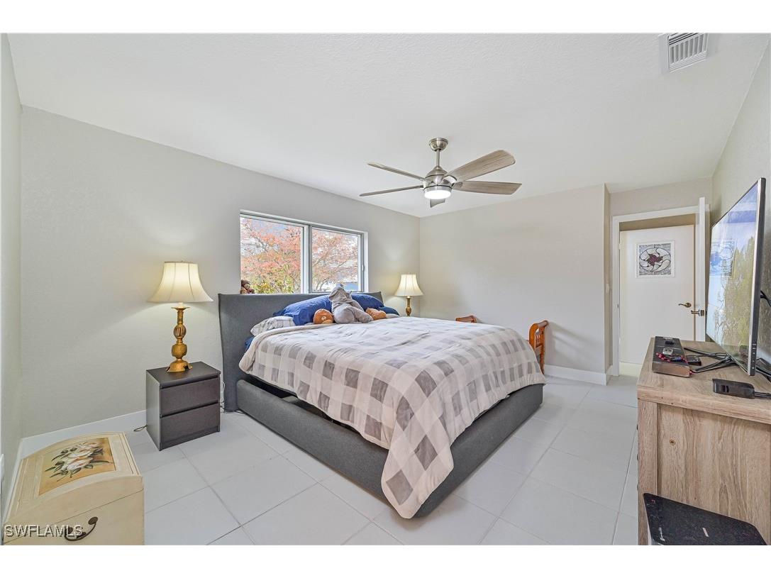 4051 Orange Grove Boulevard North Fort Myers FL 33903 225006377 image18