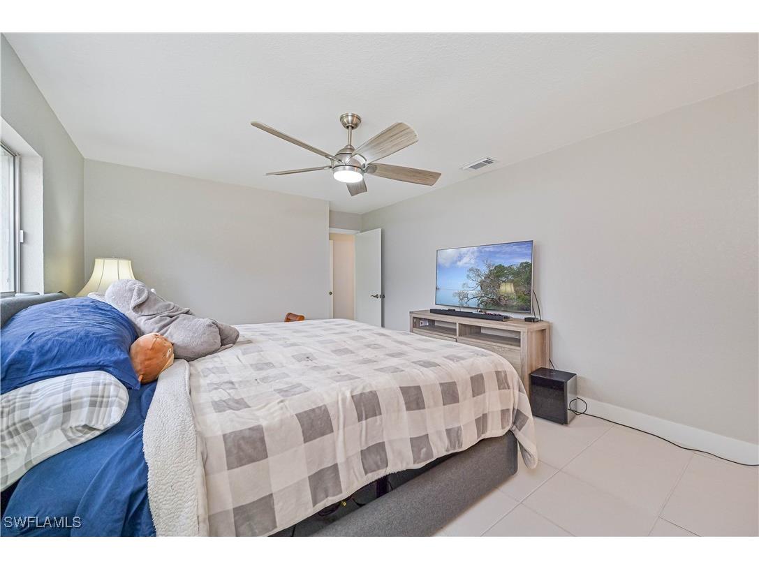 4051 Orange Grove Boulevard North Fort Myers FL 33903 225006377 image19