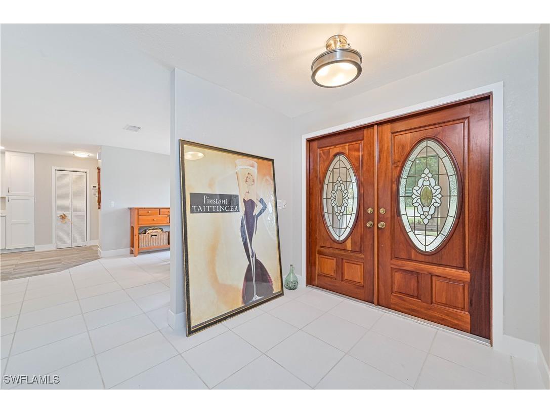 4051 Orange Grove Boulevard North Fort Myers FL 33903 225006377 image2