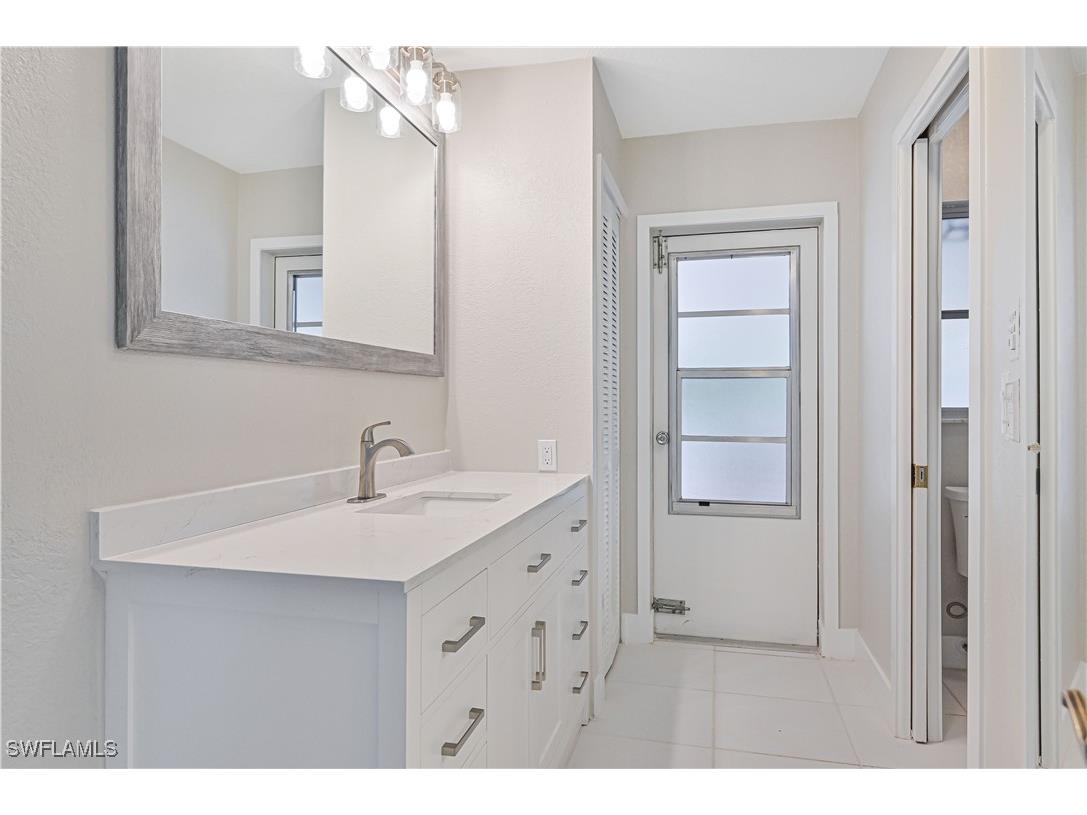 4051 Orange Grove Boulevard North Fort Myers FL 33903 225006377 image20