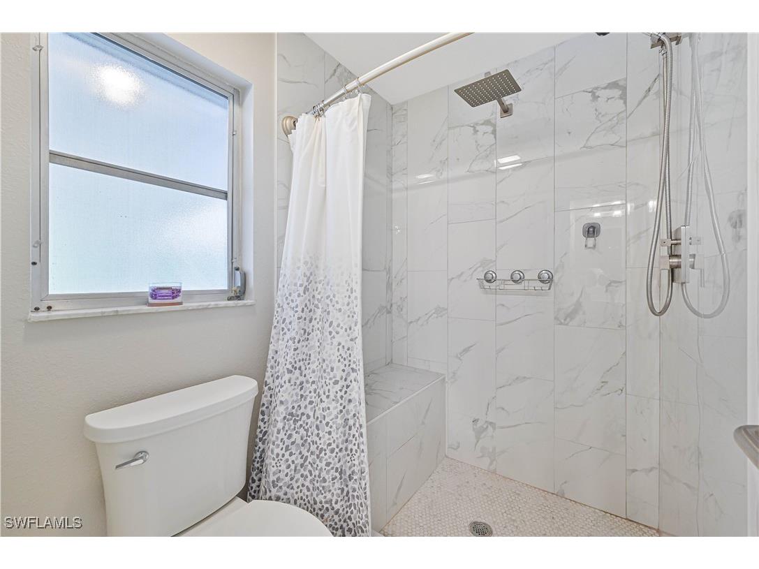 4051 Orange Grove Boulevard North Fort Myers FL 33903 225006377 image21