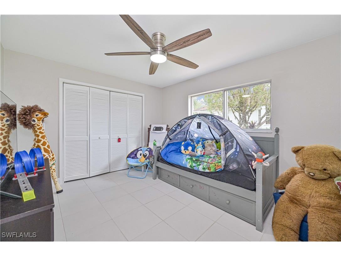 4051 Orange Grove Boulevard North Fort Myers FL 33903 225006377 image22