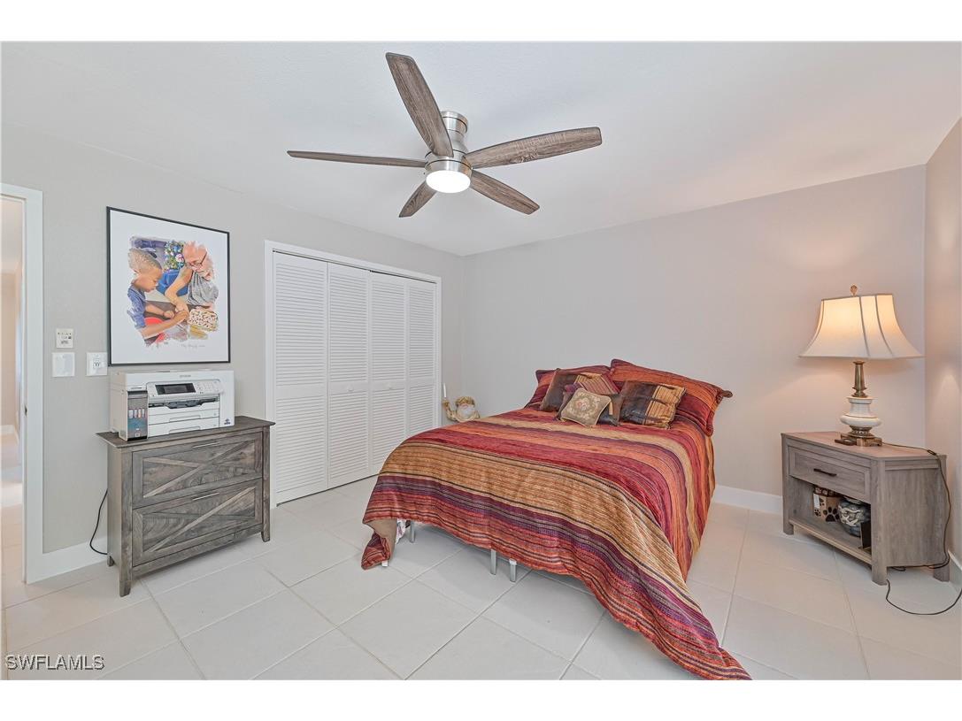 4051 Orange Grove Boulevard North Fort Myers FL 33903 225006377 image24