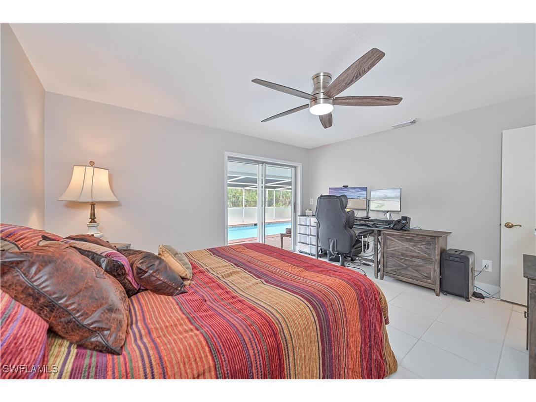 4051 Orange Grove Boulevard North Fort Myers FL 33903 225006377 image25