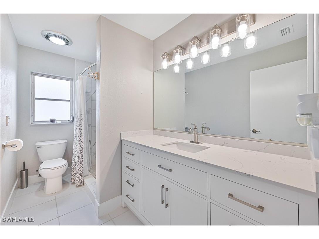 4051 Orange Grove Boulevard North Fort Myers FL 33903 225006377 image26