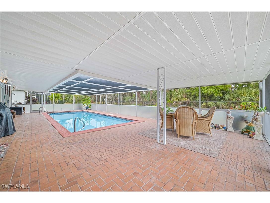 4051 Orange Grove Boulevard North Fort Myers FL 33903 225006377 image28