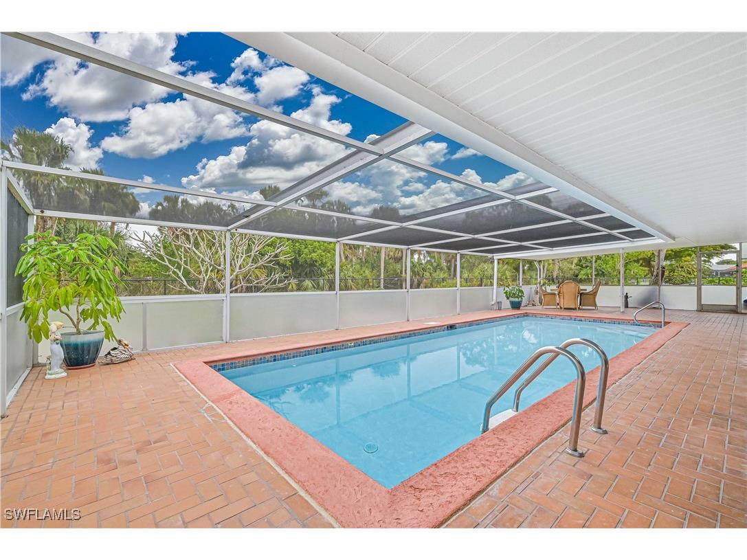 4051 Orange Grove Boulevard North Fort Myers FL 33903 225006377 image29