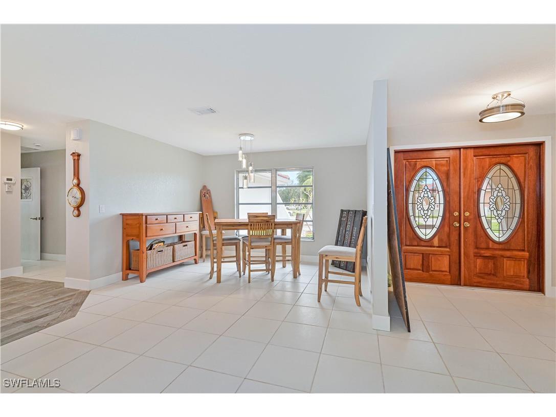4051 Orange Grove Boulevard North Fort Myers FL 33903 225006377 image3