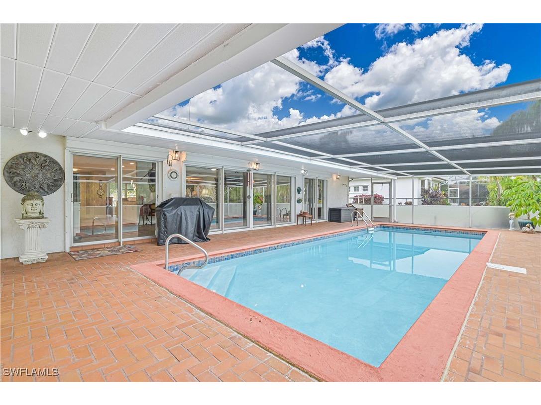 4051 Orange Grove Boulevard North Fort Myers FL 33903 225006377 image30