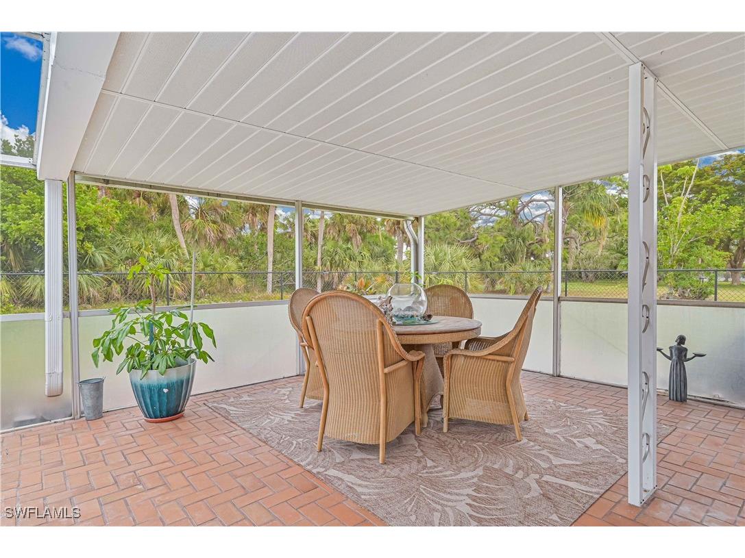 4051 Orange Grove Boulevard North Fort Myers FL 33903 225006377 image31