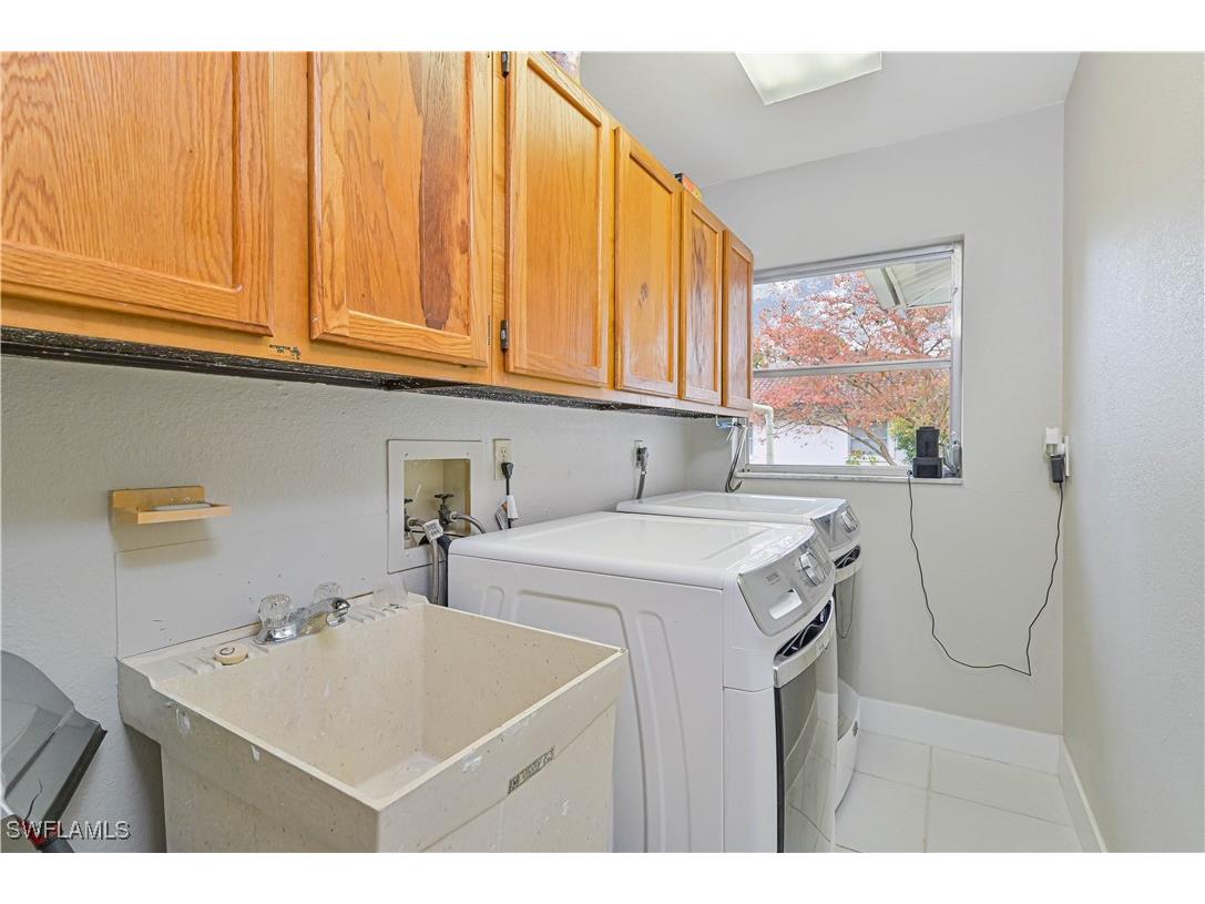 4051 Orange Grove Boulevard North Fort Myers FL 33903 225006377 image32