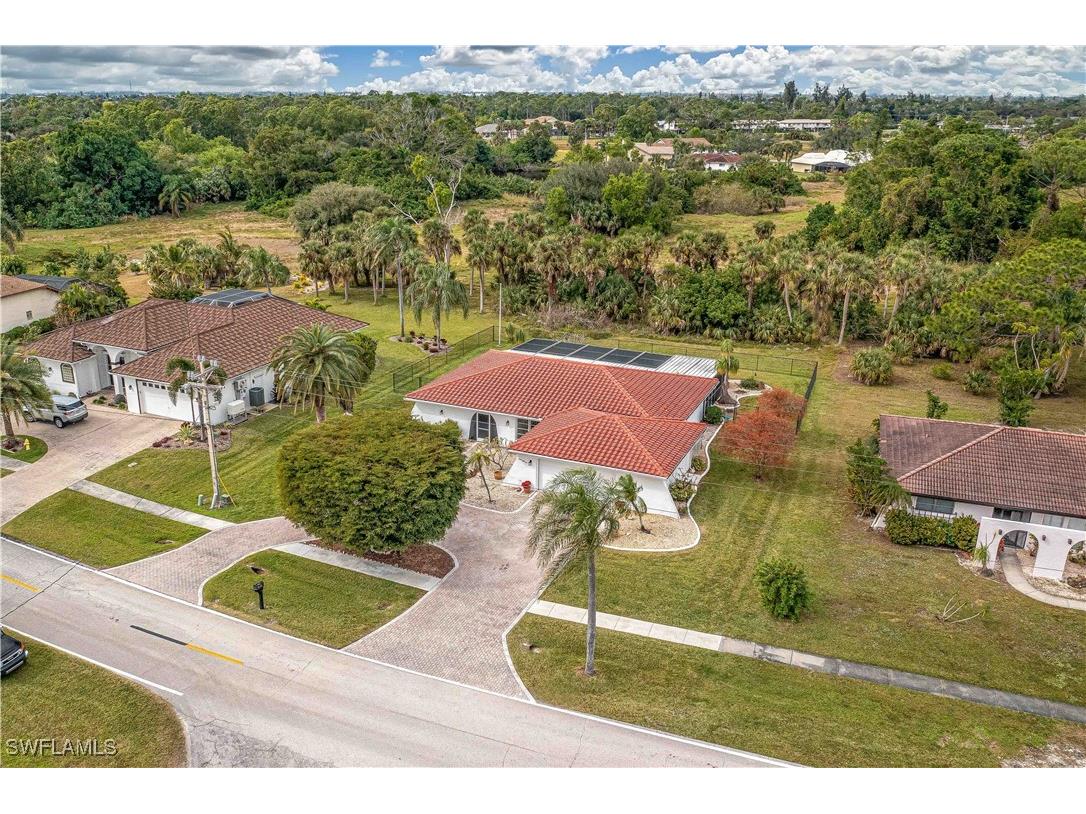 4051 Orange Grove Boulevard North Fort Myers FL 33903 225006377 image33