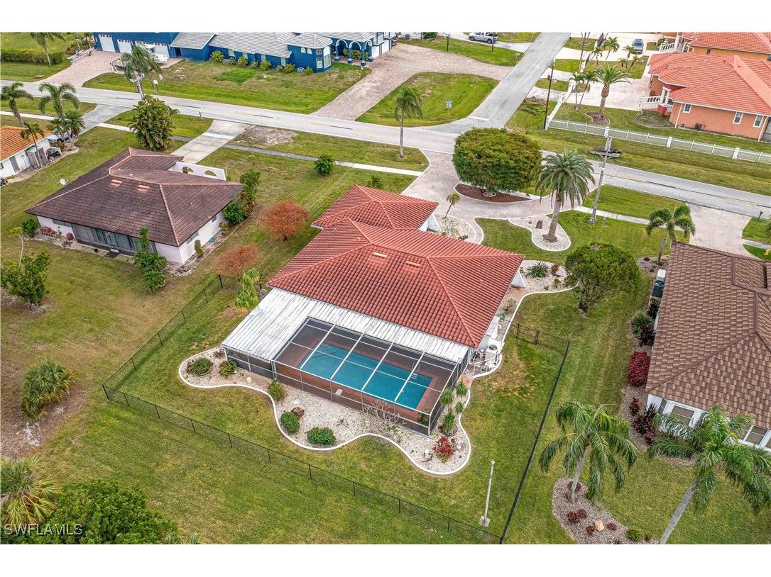 4051 Orange Grove Boulevard North Fort Myers FL 33903 225006377 image36