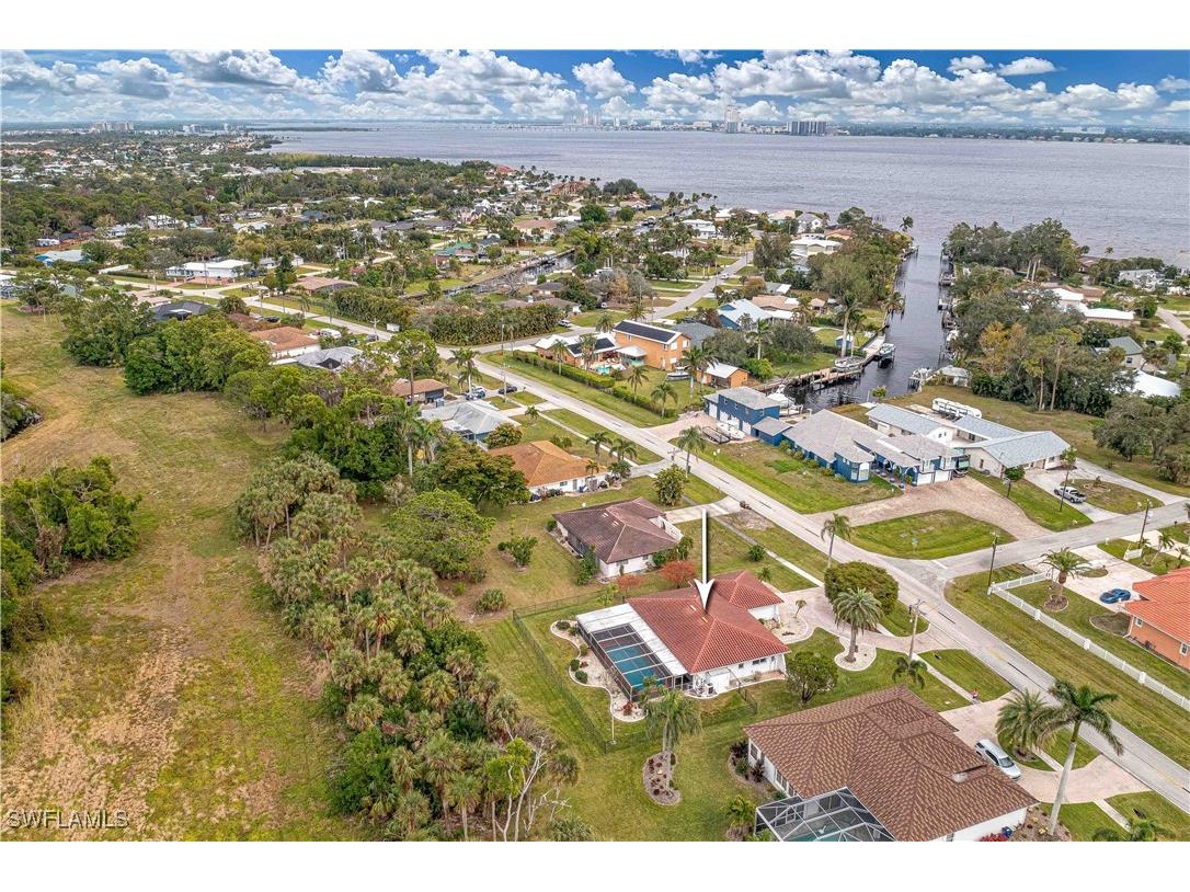 4051 Orange Grove Boulevard North Fort Myers FL 33903 225006377 image37