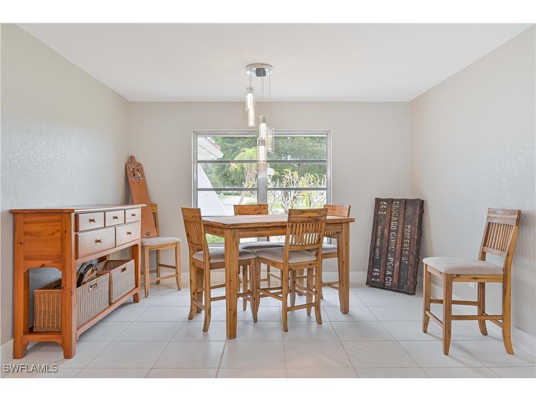 4051 Orange Grove Boulevard North Fort Myers FL 33903 225006377 image4