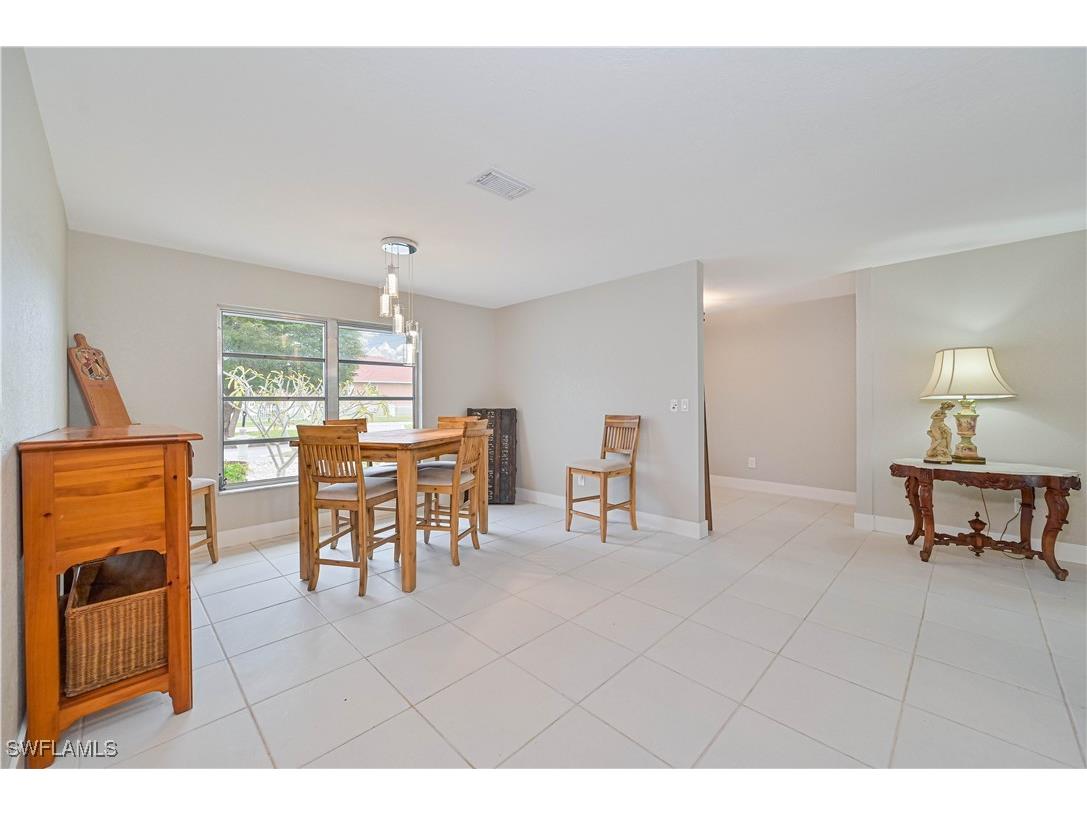 4051 Orange Grove Boulevard North Fort Myers FL 33903 225006377 image5