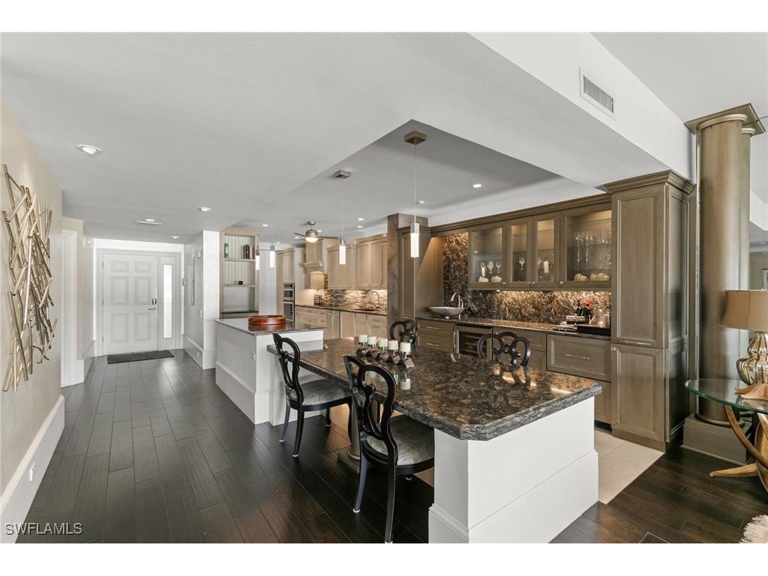 406 La Peninsula Boulevard #406 Naples FL 34113 224102125 image11