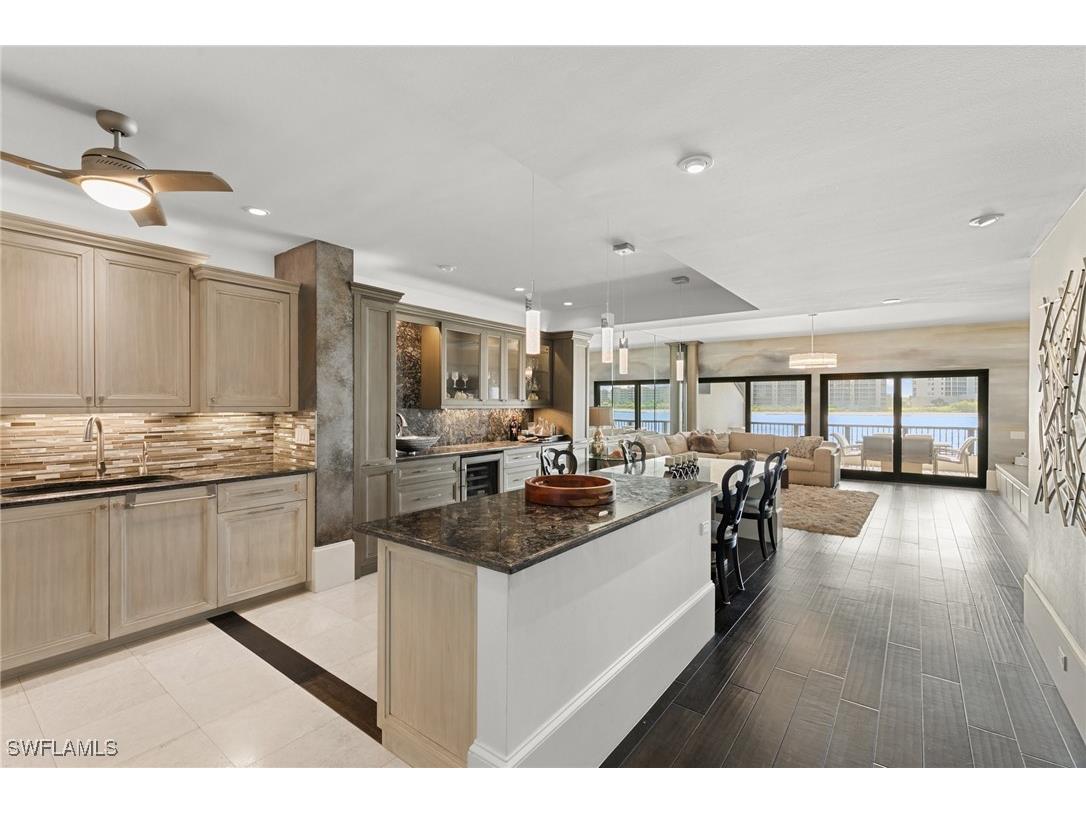 406 La Peninsula Boulevard #406 Naples FL 34113 224102125 image13