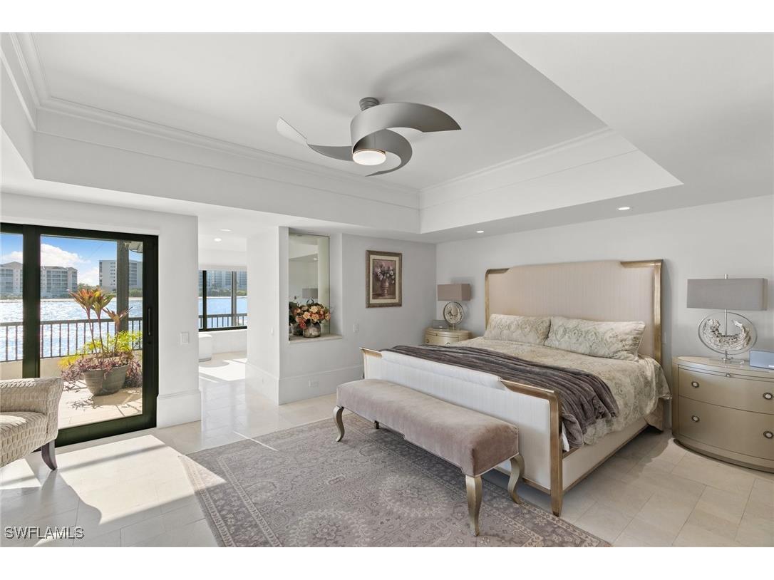 406 La Peninsula Boulevard #406 Naples FL 34113 224102125 image19