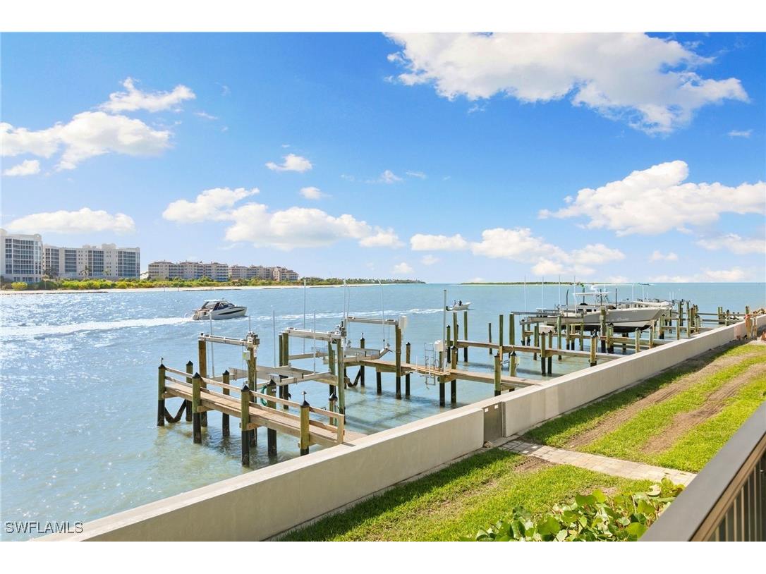 406 La Peninsula Boulevard #406 Naples FL 34113 224102125 image2