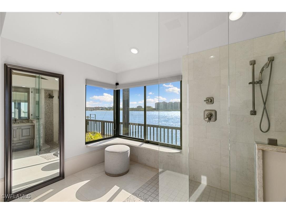 406 La Peninsula Boulevard #406 Naples FL 34113 224102125 image23