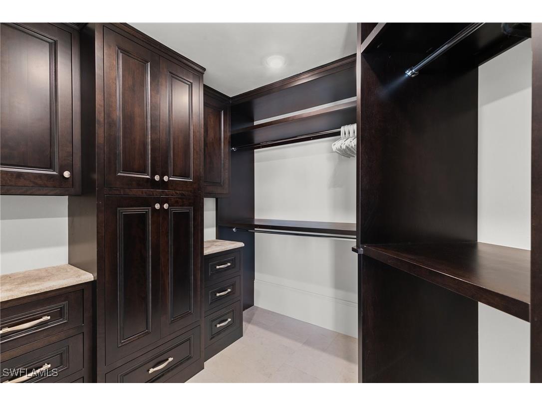 406 La Peninsula Boulevard #406 Naples FL 34113 224102125 image24